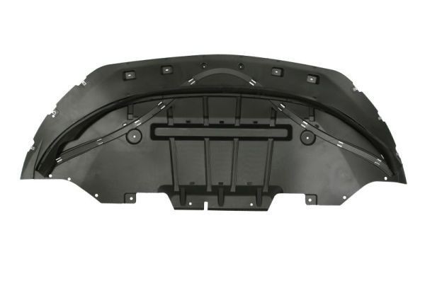 BLIC Motor- / undervognsbeskyttelse Varenummer: 6601-02-2586880P billige
