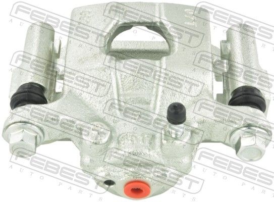 FEBEST Brake caliper Article number: 0277-J10ERL cheaply