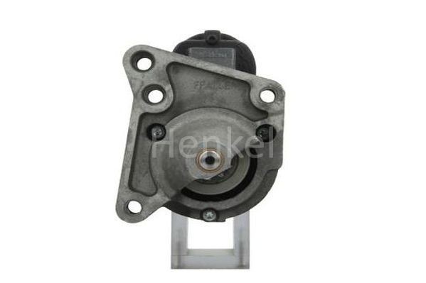 Henkel Parts Starter Varenummer: 3121624 billige
