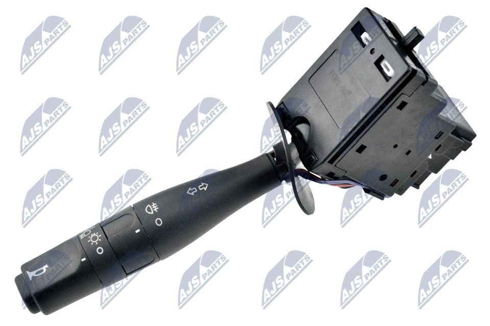 NTY Steering Column Switch Article number: EPE-PE-000 cheaply