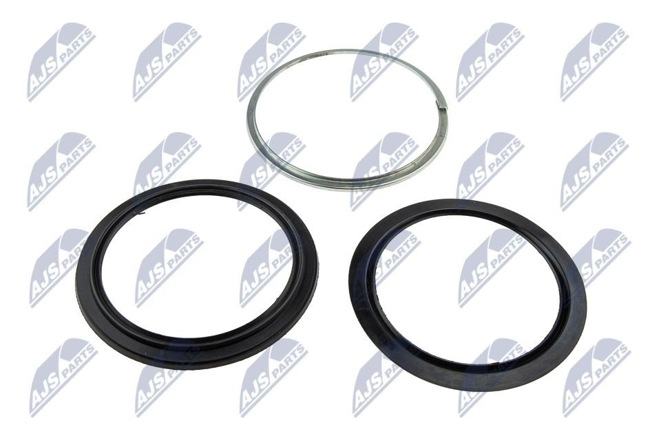 NTY Repair Kit, stub axle Article number: NUZ-NS-002 cheaply