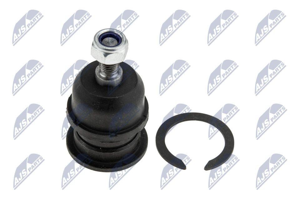 NTY Ball Joint Article number: ZSG-MS-004 cheaply