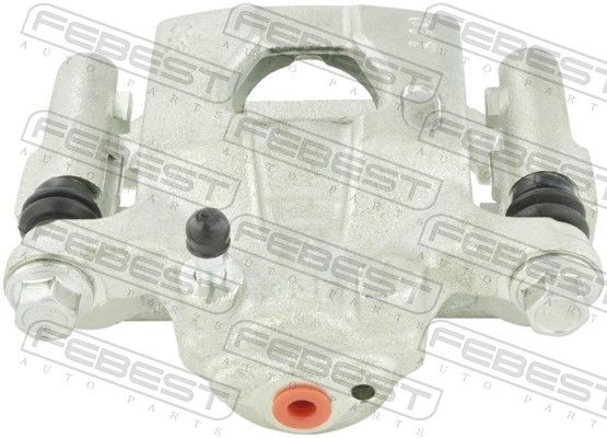 FEBEST Brake caliper Article number: 0277-J10ERR cheaply