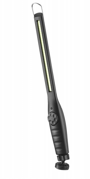 FORCE Stavlampe artikkelnummer: 68611 billig