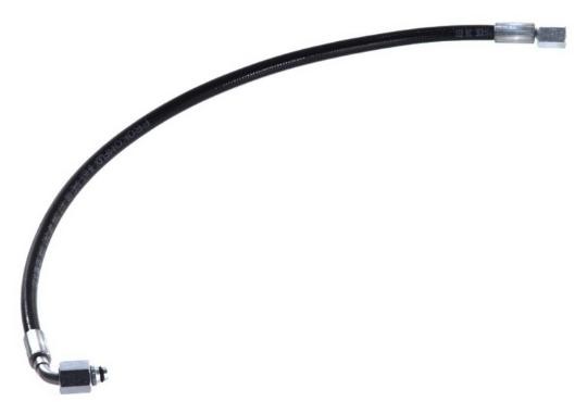 PROKOM Slange, førerhusvippefunktion Varenummer: PPK-M-0480 billige