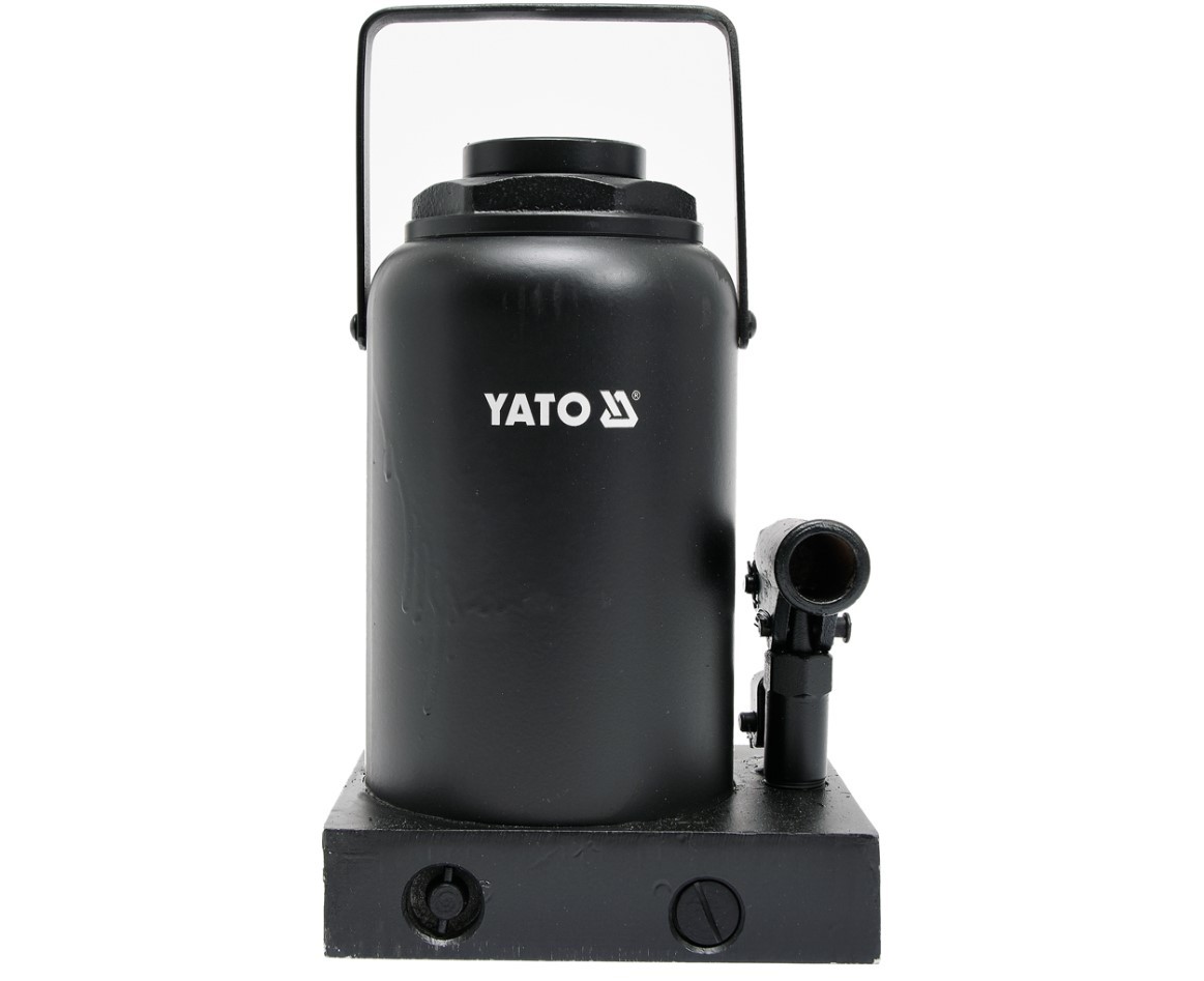YATO Domkraft Artikelnummer: YT-17009 billigt