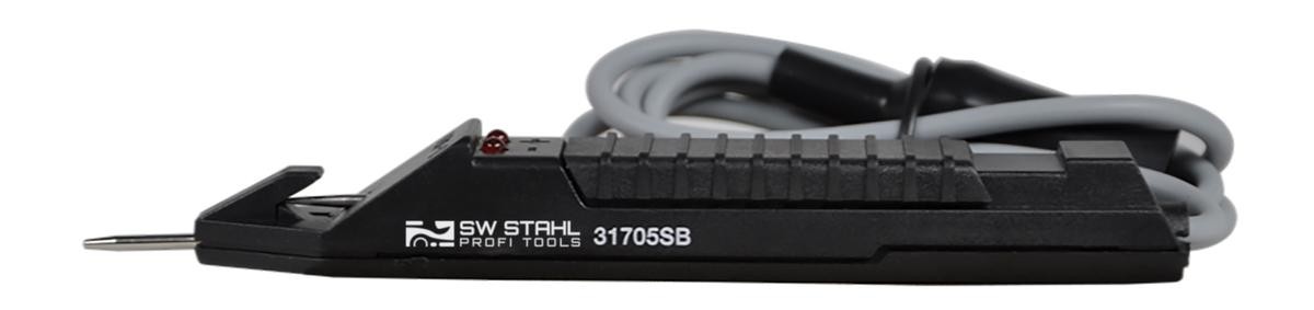 SW-Stahl Polaritetstester artikkelnummer: 31705SB billig