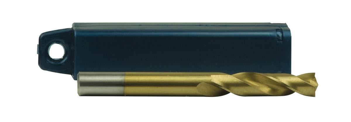 SW-Stahl Sveisepunktbor artikkelnummer: 82591L billig