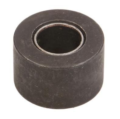 AKUSAN Lager, clutchspak artikkelnummer: RW-006 billig