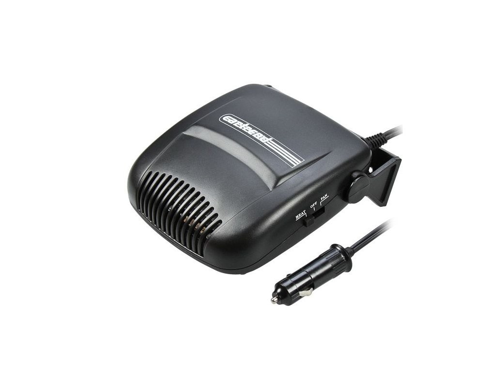 CARTREND Varmeblæser Varenummer: 96105 billige