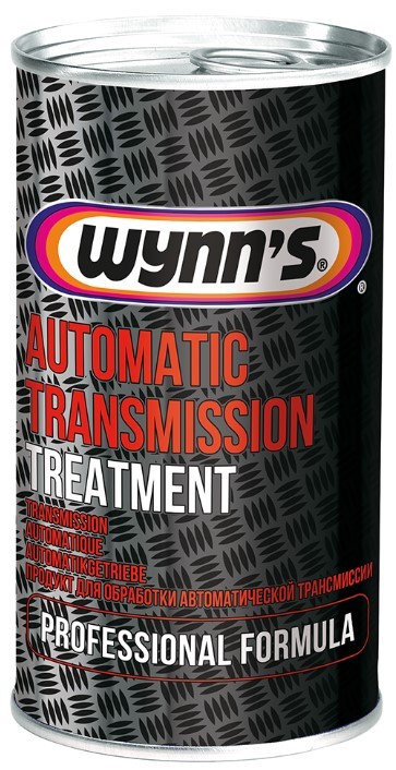WYNN'S Tilsetning girolje artikkelnummer: W64544 billig