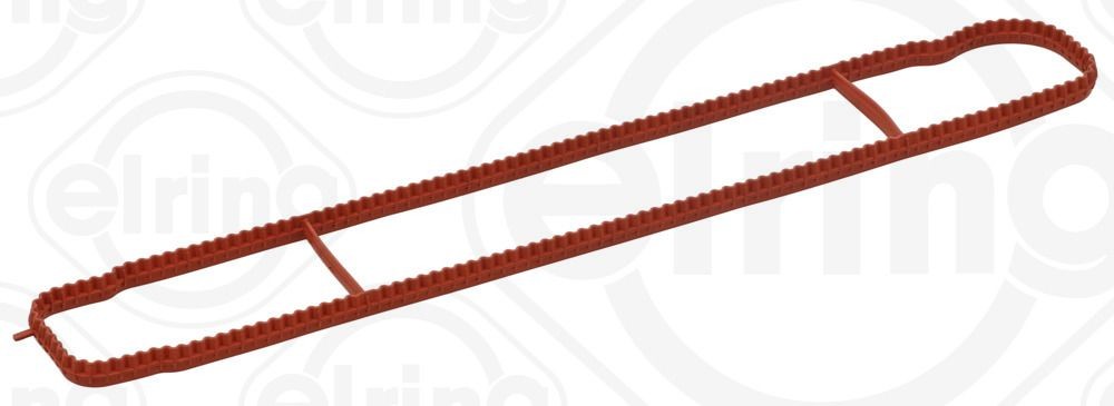 ELRING Inlet manifold gasket Article number: 506.390 cheaply