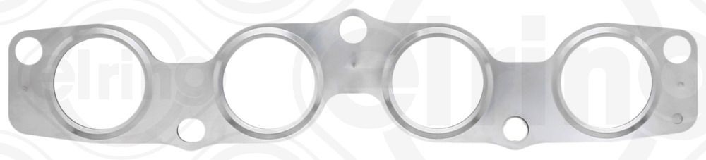 ELRING Joint de collecteur d'échappement numéro de l'article: 935.600 à bon prix