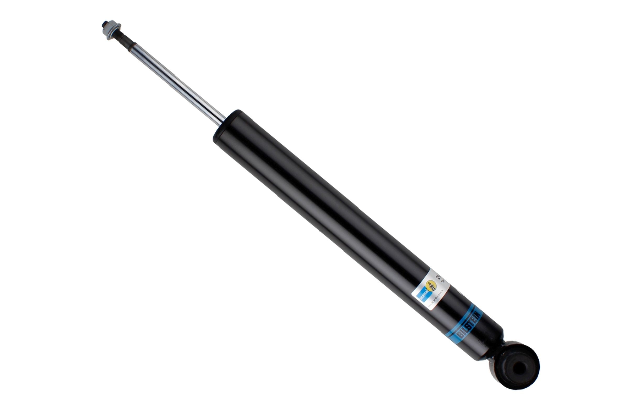 BILSTEIN Shock absorber Article number: 24-292580 cheaply