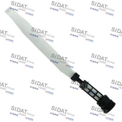 SIDAT Dryer, air conditioning Article number: 13.2394 cheaply