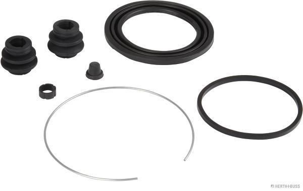 HERTH+BUSS JAKOPARTS Repair Kit, brake caliper Article number: J3282005 cheaply