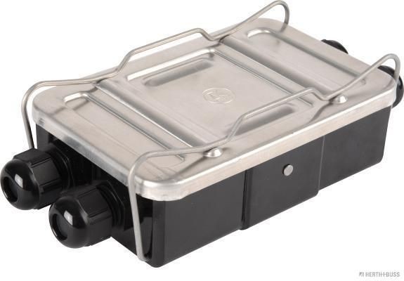 HERTH+BUSS ELPARTS Kabelforbindelsesboks artikkelnummer: 50291986 billig