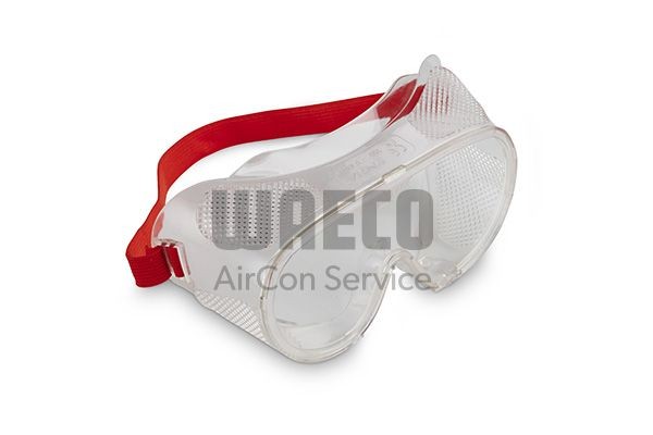 WAECO Skyddsglasögon Artikelnummer: 8885400066 billigt