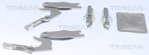 TRISCAN Remondikomplekt, Ekspander Artikli number: 8105 272584 soodsalt