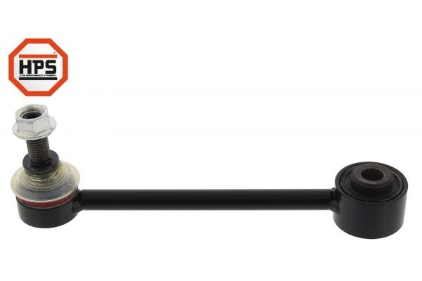 MAPCO Anti-roll bar link Article number: 55700HPS cheaply