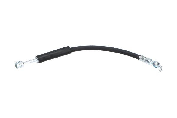 KAVO PARTS Pidurivoolik Artikli number: BBH-4631 soodsalt