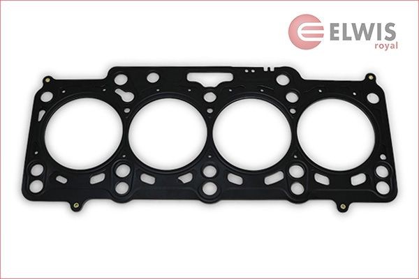 ELWIS ROYAL Gasket, cylinder head Article number: 0056104 cheaply