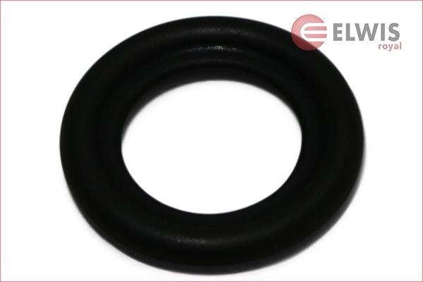 ELWIS ROYAL Seal, oil drain plug Article number: 1026504 cheaply