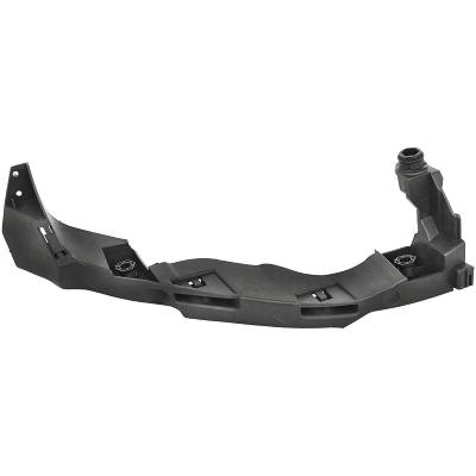 DIEDERICHS 2209160 Στήριγμα, προβολείς POLO 1.0 TGI 90 PS Βενζίνη/φυσικό αέριο (CNG)