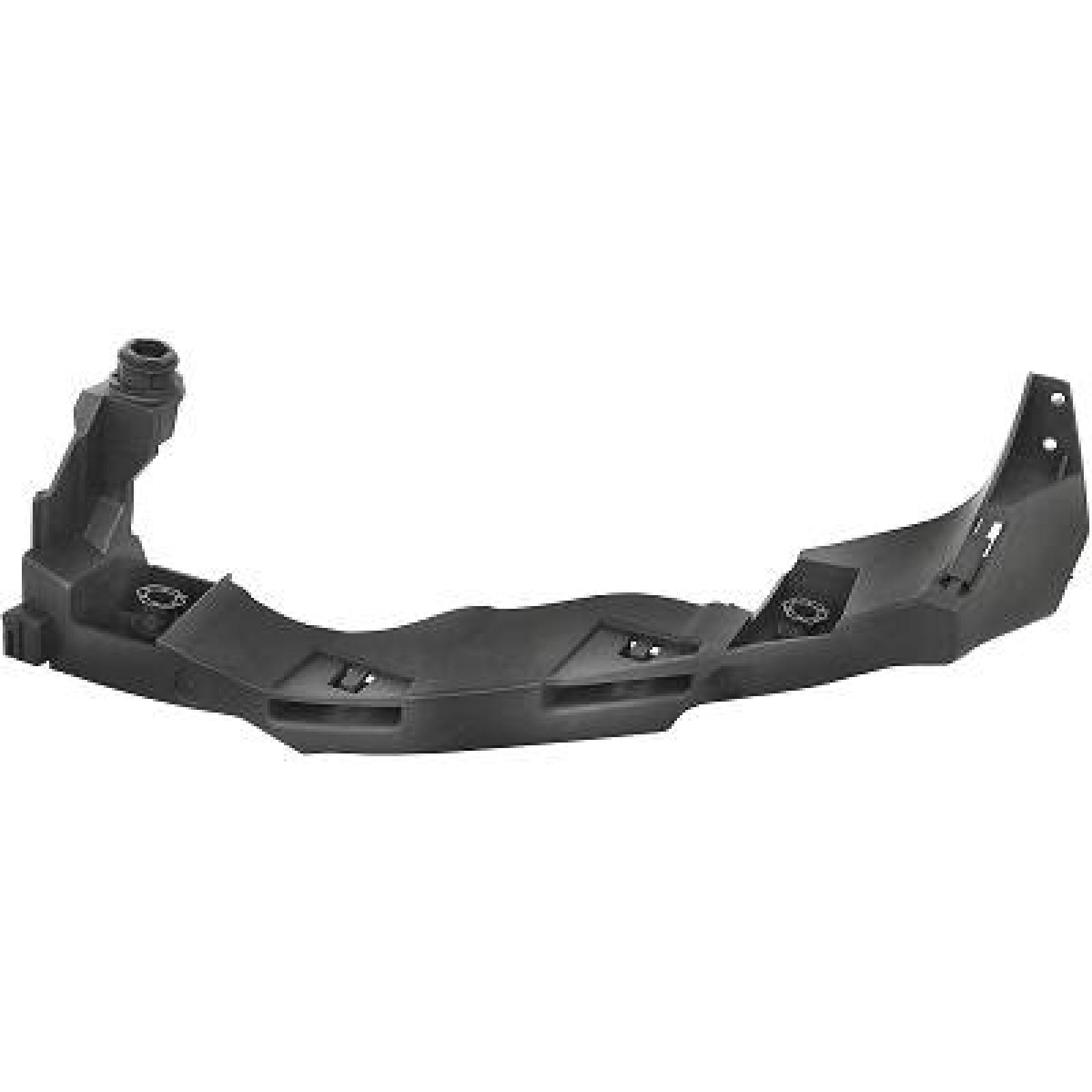 DIEDERICHS 2209161 Στήριγμα, προβολείς POLO 1.0 TGI 90 PS Βενζίνη/φυσικό αέριο (CNG)