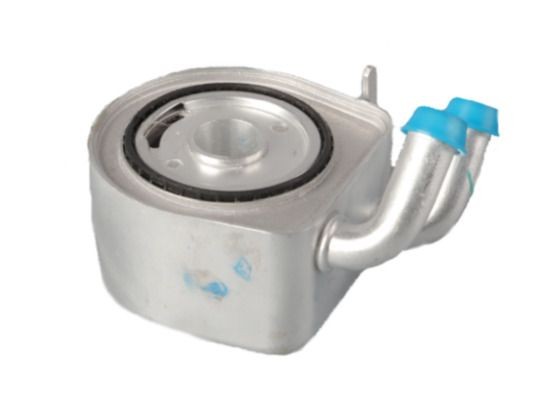 MAHLE ORIGINAL Oljekylare Artikelnummer: CLC 9 000S billigt