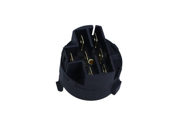 MAXGEAR 63-0061 Запалителен / стартов ключ UNO 1.0 45 44 K.C. бензин 2006