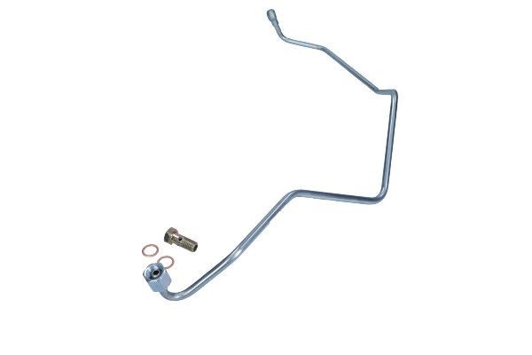 MAXGEAR 68-0220 Õliühendus, kompressor A4 1.9 TDI 130 HP Diisel 2004