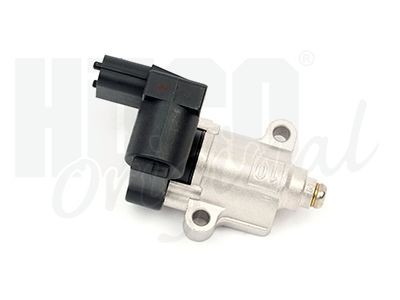 HITACHI Tomgangsregulator Varenummer: 138617 billige
