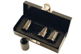 LASER TOOLS Hjulmutterpiper artikkelnummer: 3464 billig