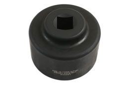 LASER TOOLS Pipenøkkelbits, hjulnav / hjullager artikkelnummer: 7375 billig
