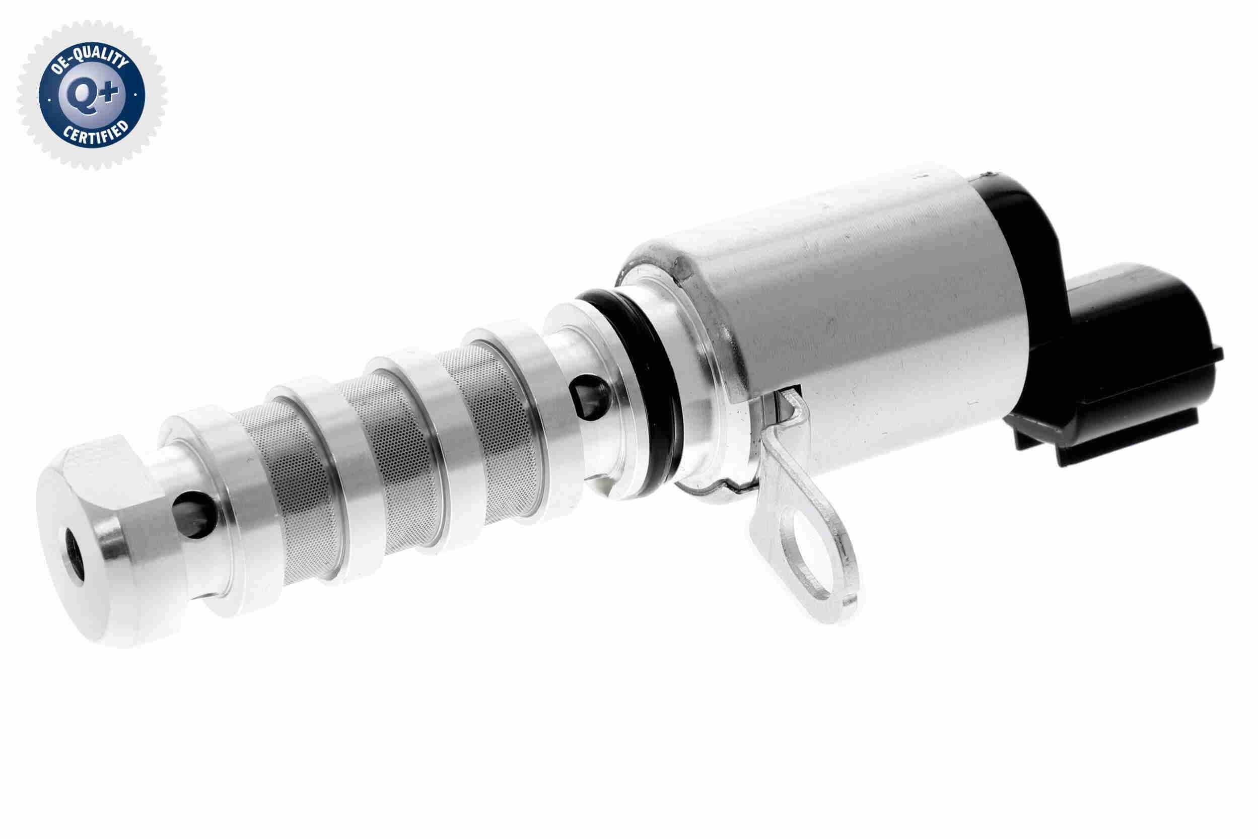 ACKOJA A53-0086 Juhtklapp, nukkvõlli asend CEE'D 1.6 T-GDI GT 204 HP Bensiin