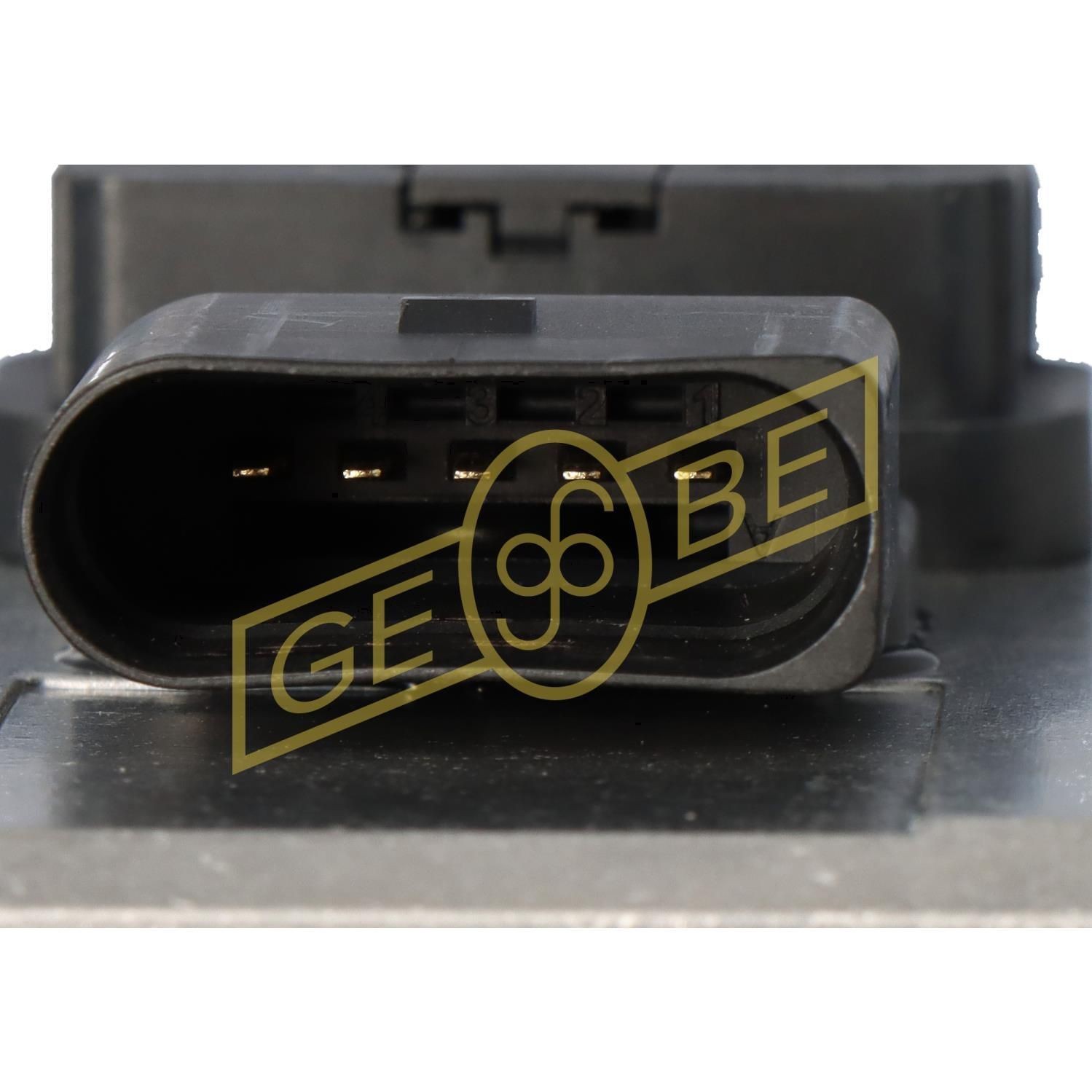 GEBE NOx-sensor, NOx-katalysator Varenummer: 9 2920 1 billige