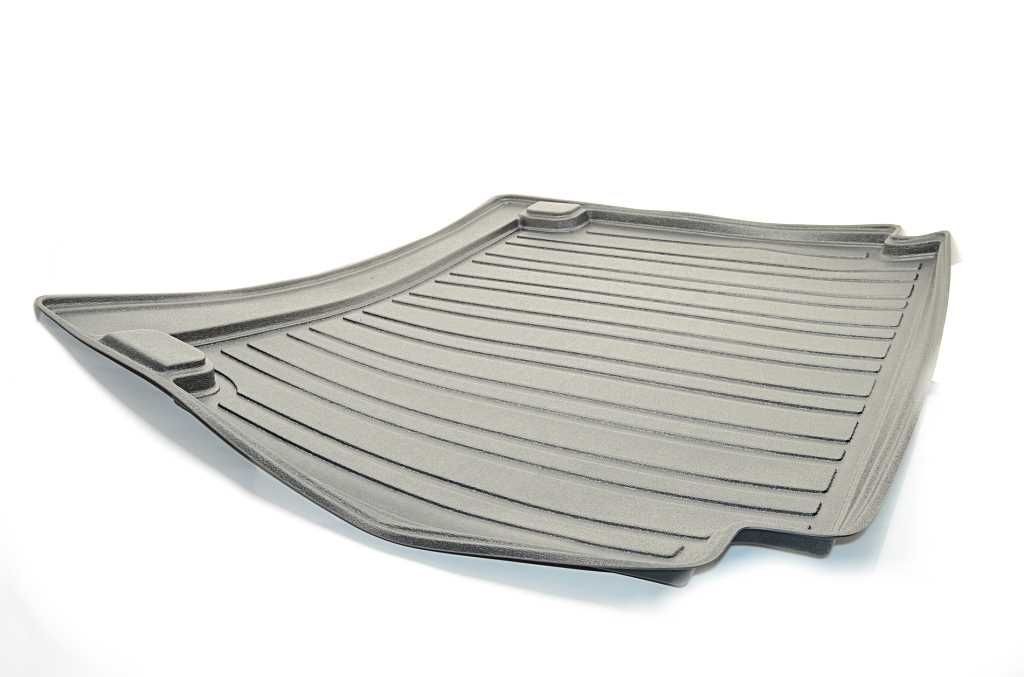 BSG Bagagerumsbakke Varenummer: BSG 70-935-011 billige