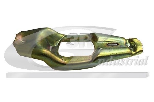 3RG 22710 Release Fork, clutch PASSAT 1.9 TDI 4motion 115 PS Diesel 2001