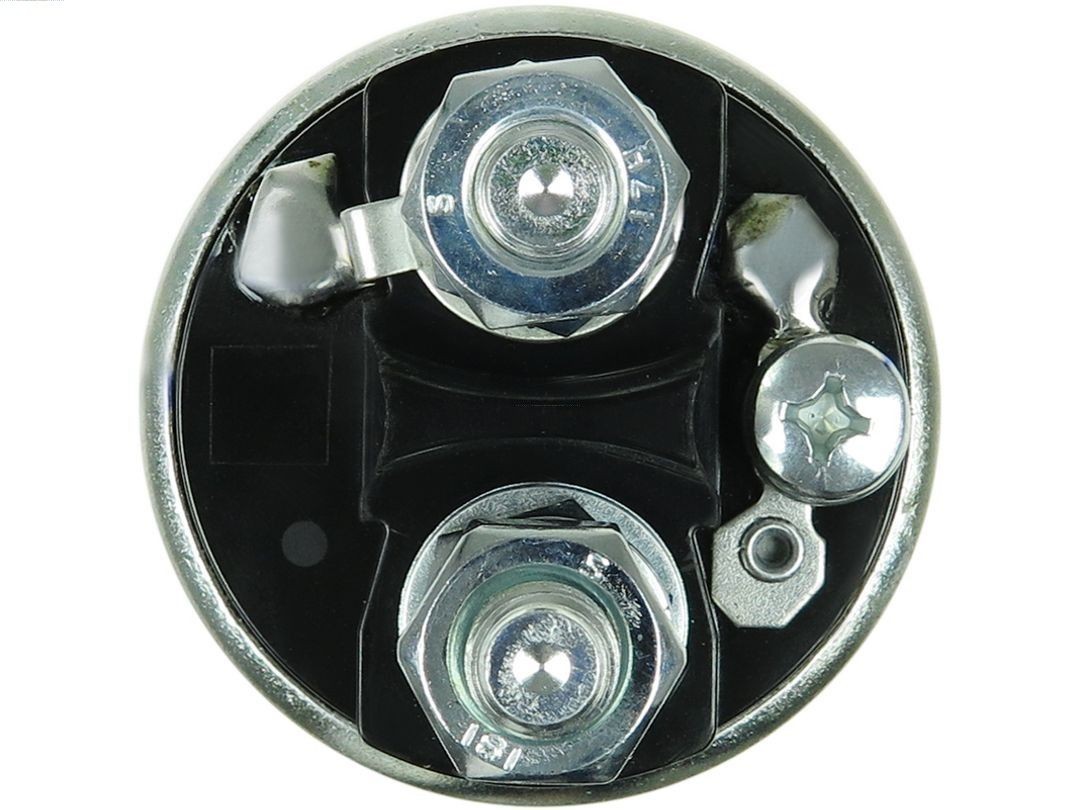 AS-PL Generaator Artikli number: A0170SR soodsalt