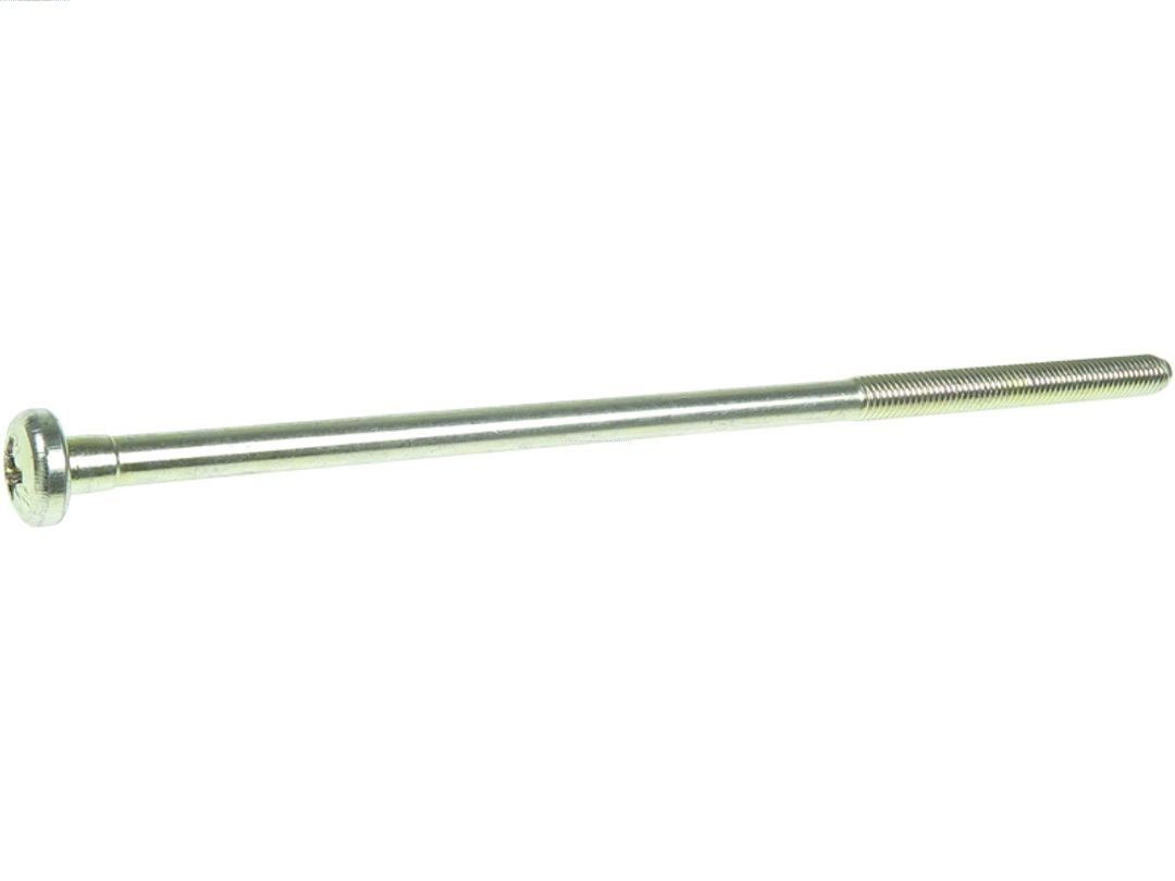 AS-PL Rep.sæt, generator Varenummer: ARS0091(BOSCH) billige