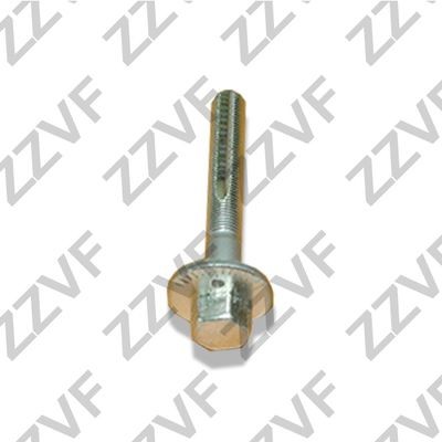 ZZVF Styrtkorrektionsskrue Varenummer: ZV181CP billige