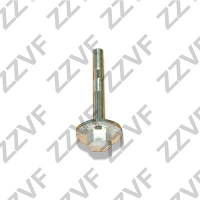 ZZVF Camber bolt Article number: ZV9611T cheaply