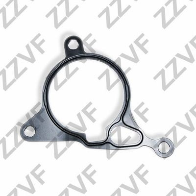 ZZVF Joint, pompe à vide UGS: ZVBZ0313 à peu de frais