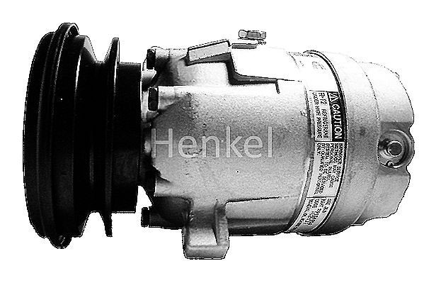 Henkel Parts Compresor AC număr articol: 7110098R ieftin