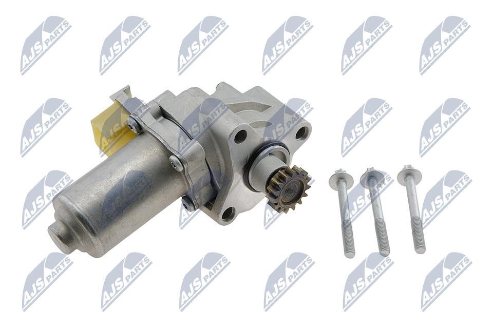 NTY Interruptor, transmissão integral Número de artigo: ESR-BM-002 baixo custo