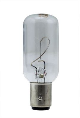 HELLA Glödlampa, instrumentbelysning Artikelnummer: 8GA 003 488-311 billigt