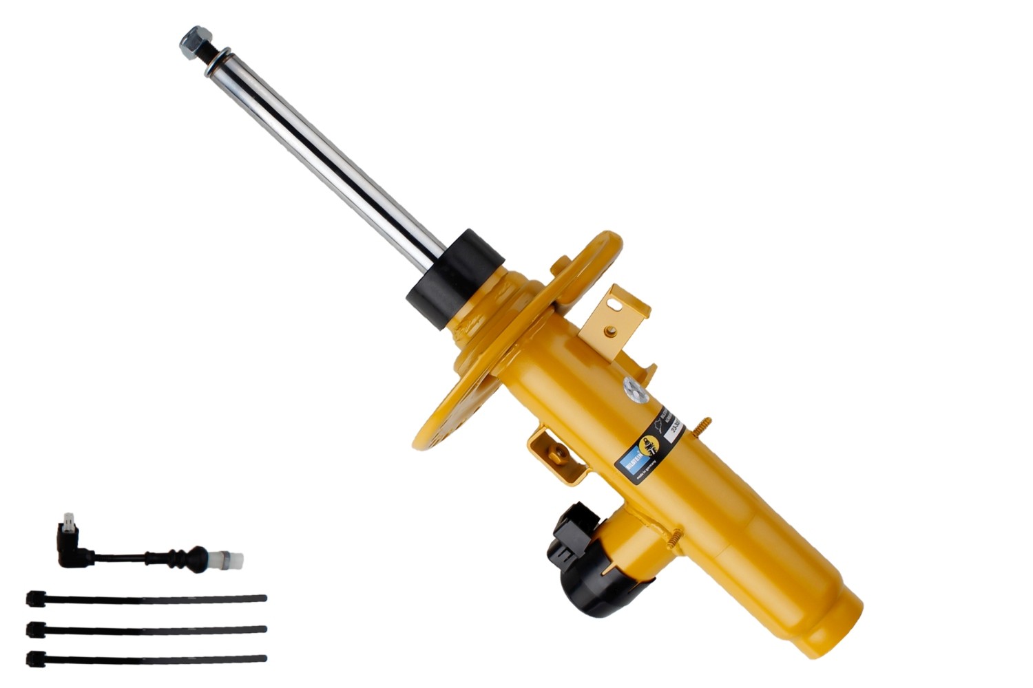 BILSTEIN Ammortizzatore Numero articolo: 23-305106 poco costoso
