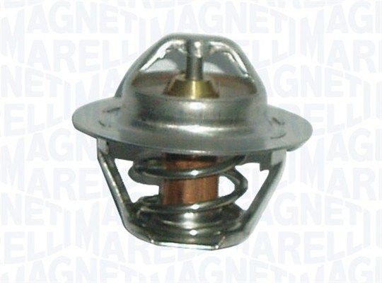 MAGNETI MARELLI Thermostat d'eau UGS: 352317002660 à bon prix