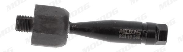 MOOG Styrestang, inderste Varenummer: VO-AX-16823 billige